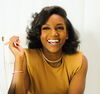 Brittany Rogers Profile Picture