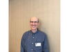Dr. Bradley Axelrod (B.S. 1984)