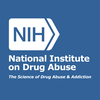 National Institute of Drug Abuse 