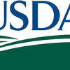 United States Department of Agriculture