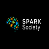 SPARK Society Logo