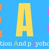 Berenbaum Emotion And pSychopathology Team Logo