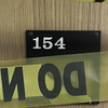 Room 154 Escape Room