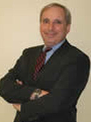 Stephan G. Wiet