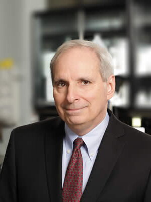 Stephan Wiet