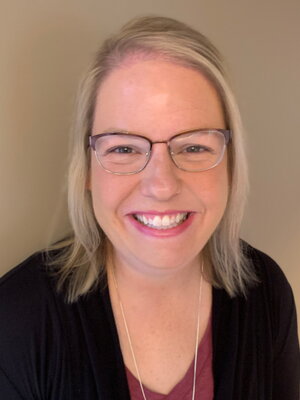 Dr. Dohleman Profile Pic