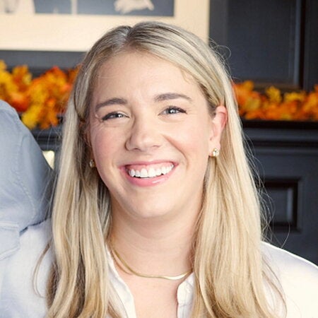 Katie Glaser 