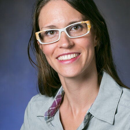 Simona Buetti Profile Picture