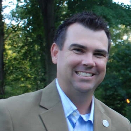 Ryan Graff