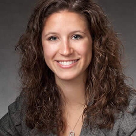 Aimee (Waring) Meentemeyer