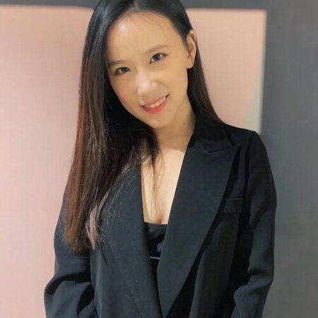 Yifan Catherine Yang