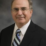 Allen Shub