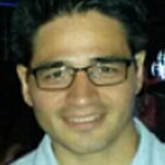 Fabian Camarena