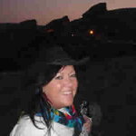 Jill Elly Straus