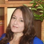 Dr. Patricia Deldin