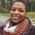 Tynisa Gaines