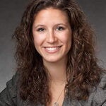 Aimee (Waring) Meentemeyer