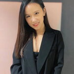 Yifan Catherine Yang