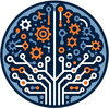 tree brain